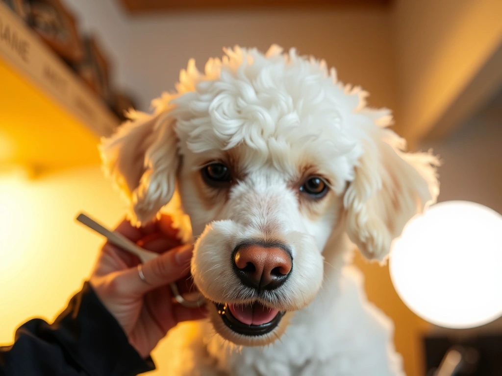 Hassas Kesim Teknikleri