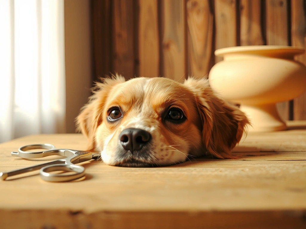 Dutfree Grooming Profesyonel Detay