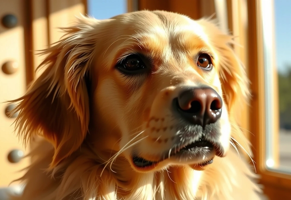 Sağlıklı Tüy Yapısı