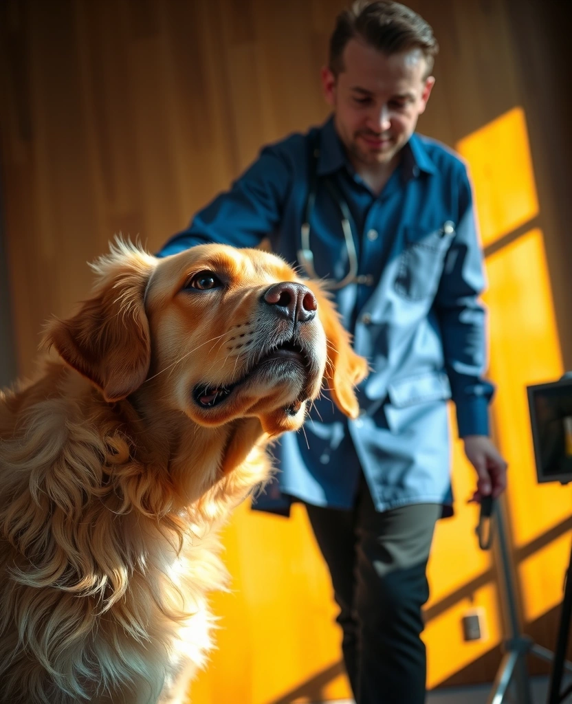 Dutfree Grooming Bakım Anı