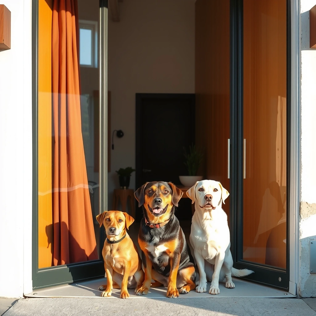 Dutfree Grooming Ataşehir