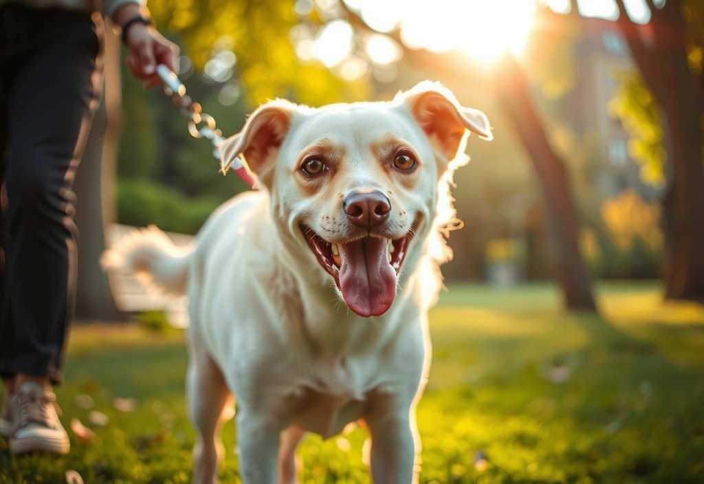 Hazırlık Yürüyüşü